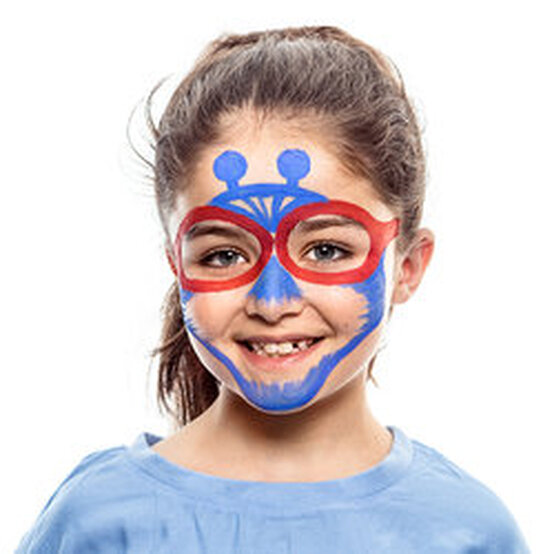 snz-alien-hero-step-2-for-screen.jpg?sw=554&q=85