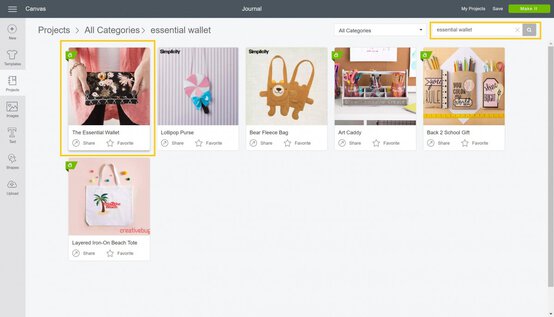 cricur-maker-sewing-case_step1.jpg?sw=554&q=85