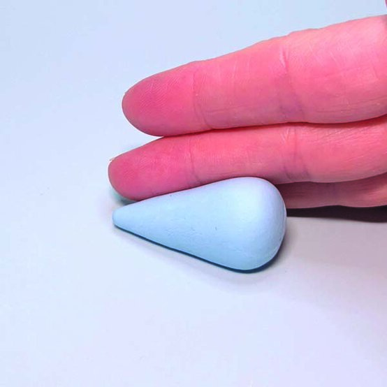 ideas%5Fclay%2Dcharacter%2Dprojects%2Dfor%2Dkids%5Fdinosaur%5Fstep%2D4a.jpg?sw=554&q=85