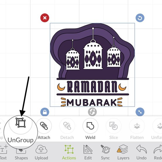 iftaar_frame_6.jpg?sw=554&q=85