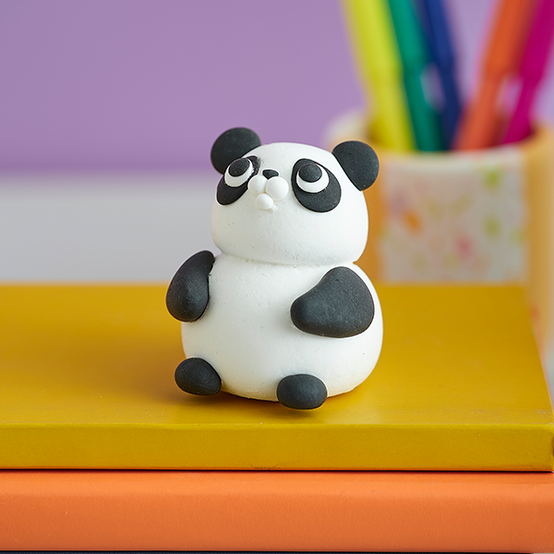 idea%5Fclay%2Dcharacter%2Dprojects%2Dfor%2Dkids%5Fpanda.png?sw=554&q=85