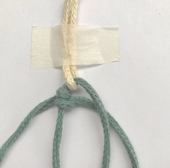 how_to_make_easter_macrame_wreath_8.jpg?sw=554&q=85