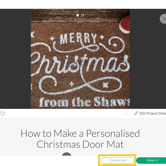 cricut_how-to-make-a-personalised-door-mat_step1_3.jpg?sw=554&q=85