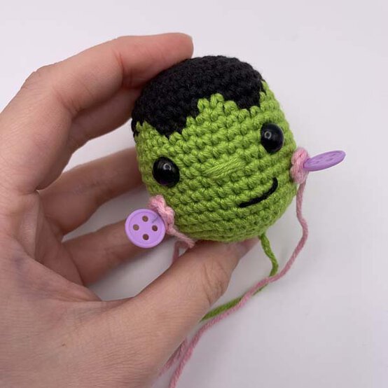 ideas%5Ffrankensteins%2Dmonster%5Fcheeks%2Db.jpg?sw=554&q=85