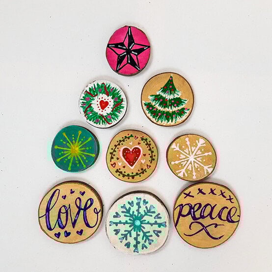 xmastreecoasters_main.jpg?sw=554&q=85