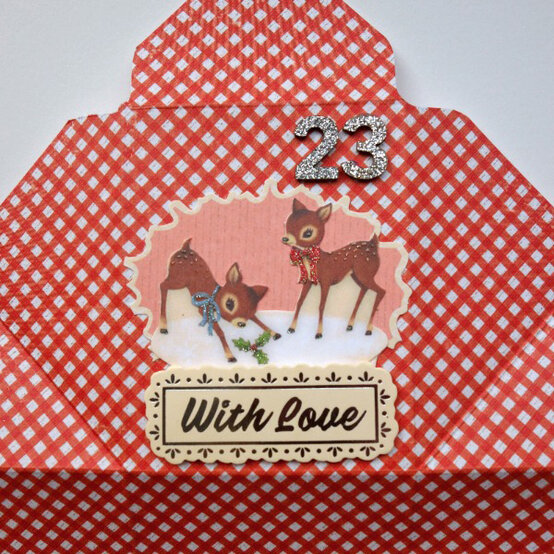 box-advent_step_3.jpg?sw=554&q=85