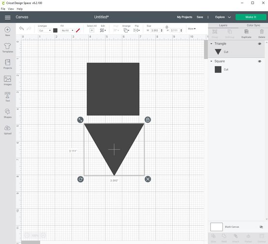 cricut_how_to_make_a_nursery_wall_hanging_step2.jpg?sw=554&q=85