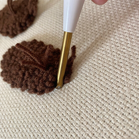 punch-needle-ghost-7.jpg?sw=554&q=85