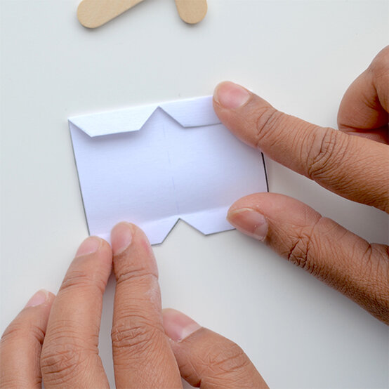 TOM2b.jpg?sw=554&q=85