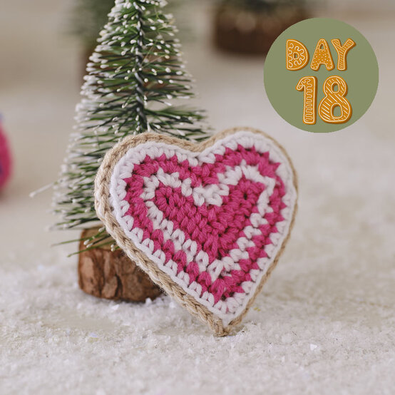 Gingerbread%2Dtown%2Dadvent%2Dcal%5Fday%2D18.jpg?sw=554&q=85