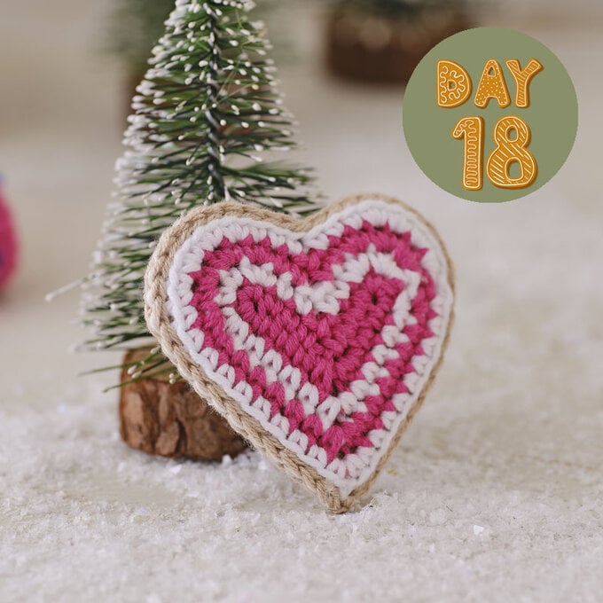 Gingerbread%2Dtown%2Dadvent%2Dcal%5Fday%2D18.jpg?sw=680&q=85