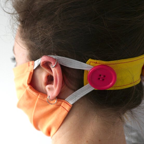 25-things-to-sew-mask_2.jpg?sw=554&q=85