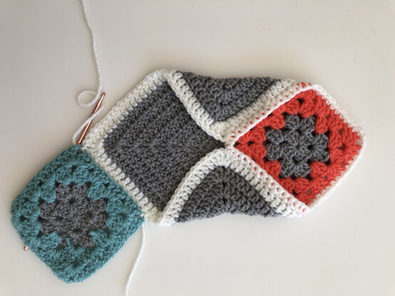 photo-29-06-2018-16-32-14.jpg?sw=554&q=85