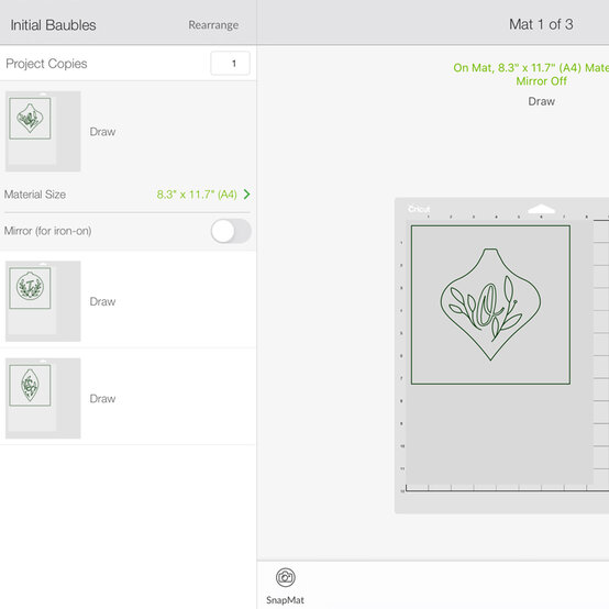 personalised-embroidered-decorations_step18_2.jpg?sw=554&q=85