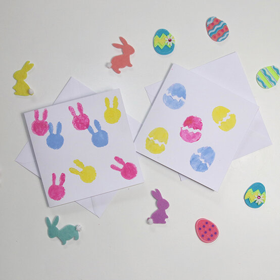 potato-print-cards_-final.jpg?sw=554&q=85