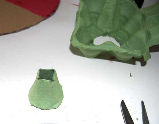 step-31.jpg?sw=554&q=85