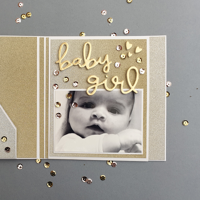 ombre-glitter-new-baby-card_step2b.png?sw=680&q=85