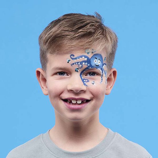 face%2Dpaint%2D1.jpg?sw=554&q=85