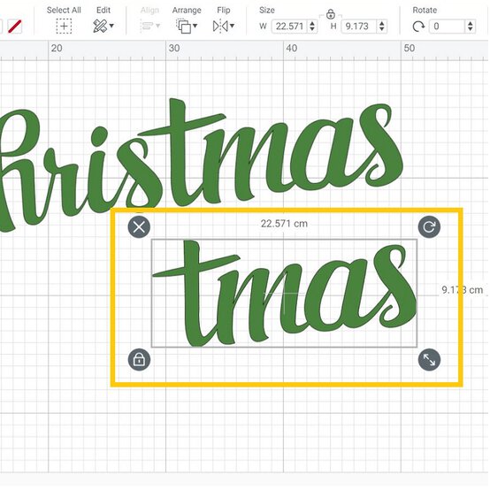 personalised-xmas-crate_step4_3.jpg?sw=554&q=85