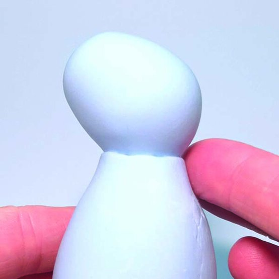 ideas%5Fclay%2Dcharacter%2Dprojects%2Dfor%2Dkids%5Fdinosaur%5Fstep%2D2d.jpg?sw=554&q=85