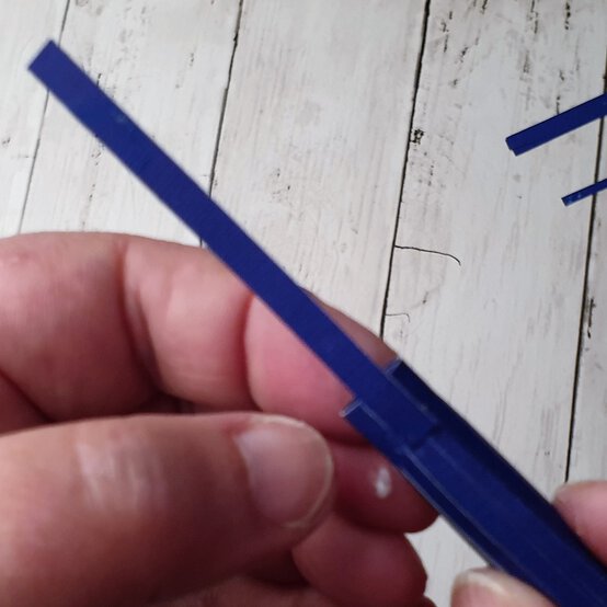 cs-how-to-7-hi-res.jpg?sw=554&q=85