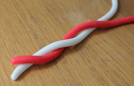 cupcake-christmas-tree7.jpg?sw=554&q=85