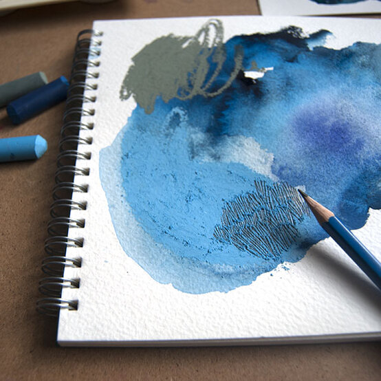 layers-new-media-cropped.jpg?sw=554&q=85