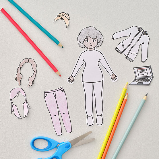 international-womens-day-colouring-sheets-3.jpg?sw=554&q=85