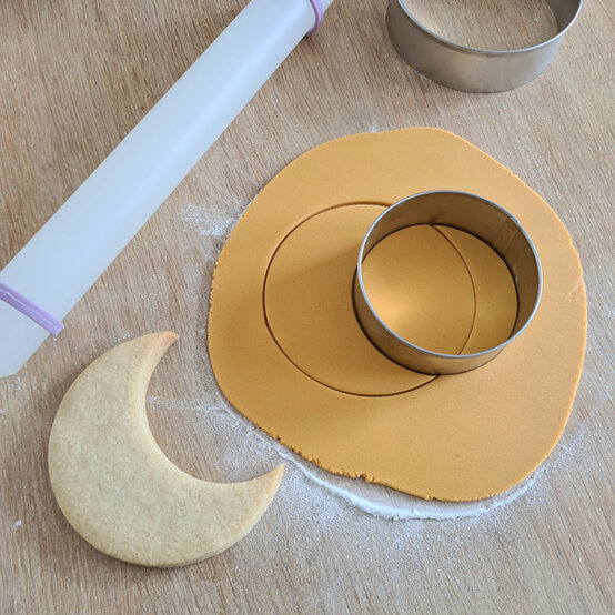 Step%203.jpg?sw=554&q=85