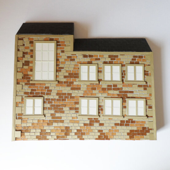 papercut-house-15.jpg?sw=554&q=85
