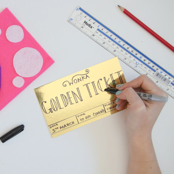 violet_beauregarde_sharpie_step_8.jpg?sw=554&q=85