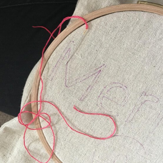 st41.jpg?sw=554&q=85