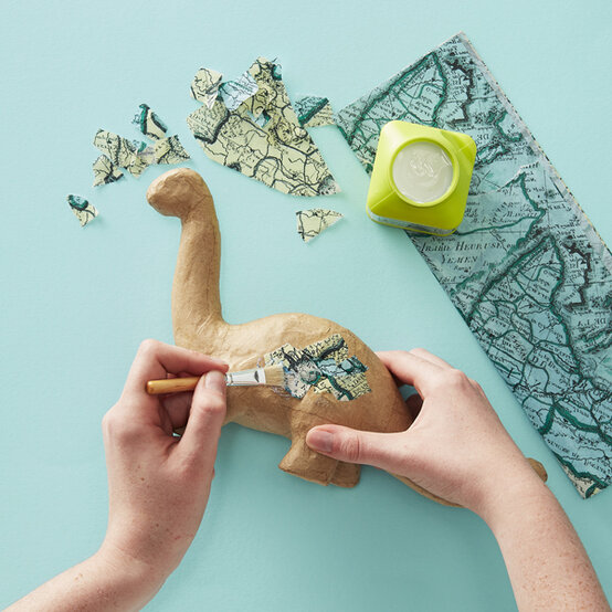 600x600_GSI_Decoupage-Step2.jpg?sw=554&q=85