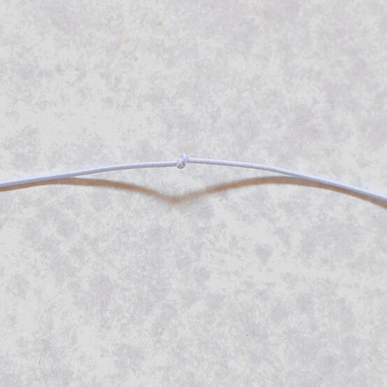 how_to_make_personalised_friendship_bracelets_3.jpg?sw=554&q=85