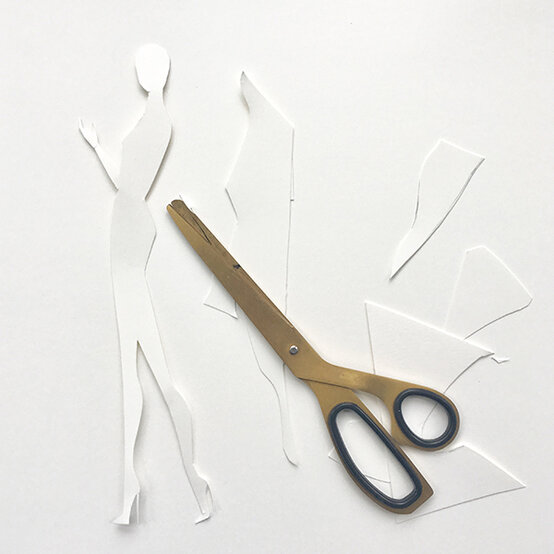 eleni_fashion-illustration_step1.jpg?sw=554&q=85