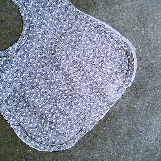 baby-bibs-7.jpg?sw=554&q=85