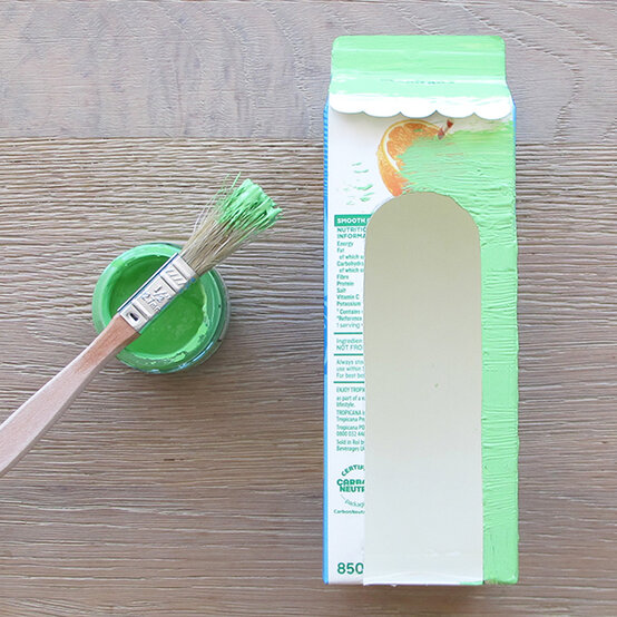 600x600_zoo_roll_step5.jpg?sw=554&q=85