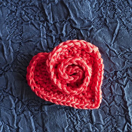 crochet-hearts.jpg?sw=554&q=85