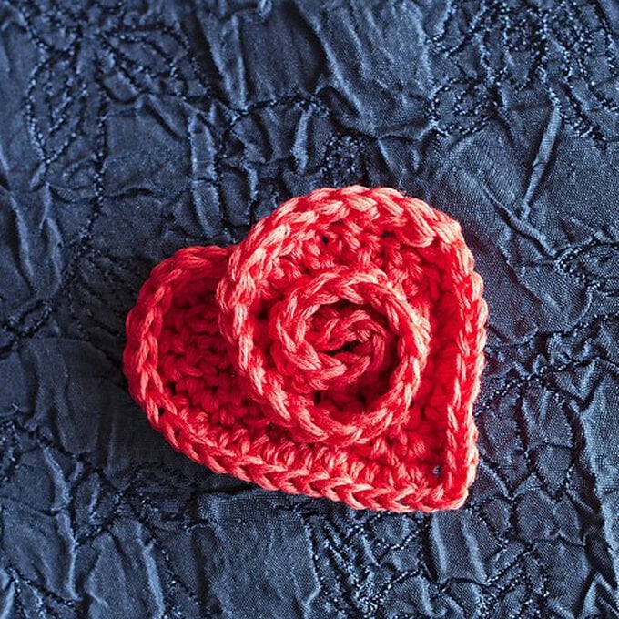 crochet-hearts.jpg?sw=680&q=85