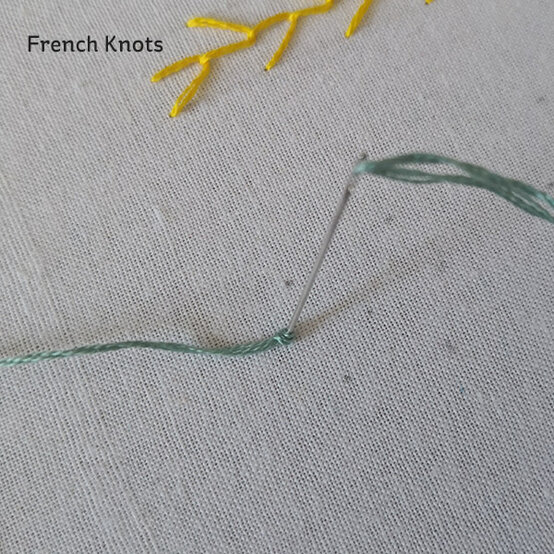 fk-3.jpg?sw=554&q=85