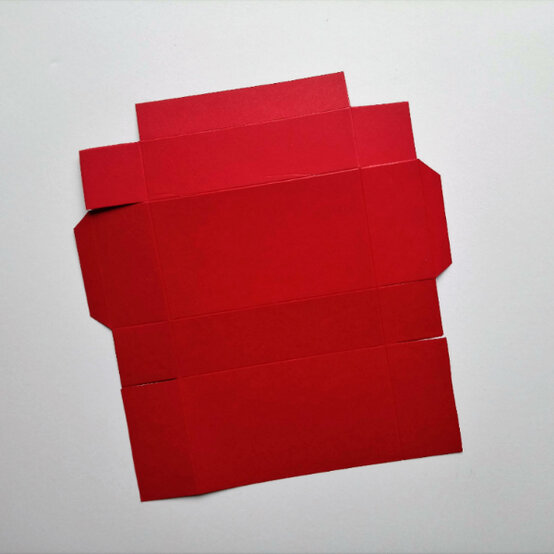 christmas-calendat_step3.1.jpg?sw=554&q=85