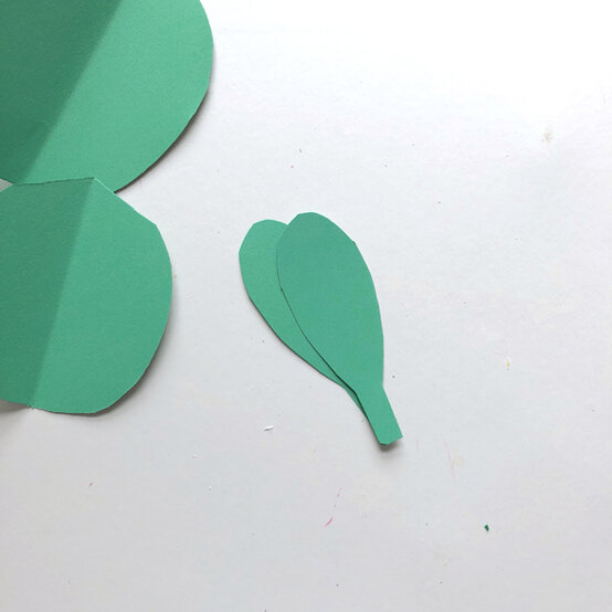 11-1.jpg?sw=554&q=85