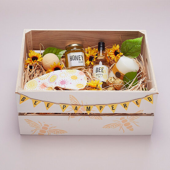 pamper-hamper.jpg?sw=554&q=85