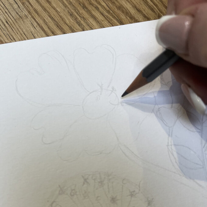 idea_how-to-draw-botanical-illustrations-dogrose_step4.jpg?sw=680&q=85