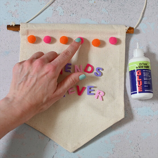 crafts-for-international-friendship-day35.jpg?sw=554&q=85