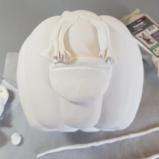 1.600x600.jpg?sw=554&q=85