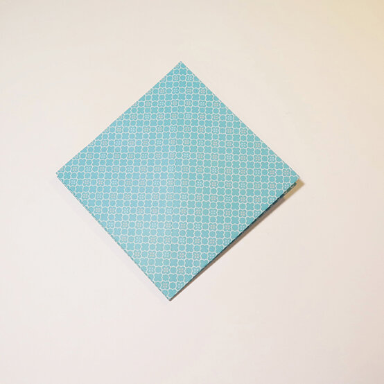 origami-christmas-tree-4b.jpg?sw=554&q=85