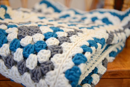 dsc_0624.jpg?sw=554&q=85