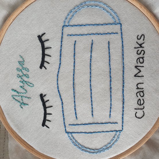 step-7-how-to-make-a-face-covering-pouch.jpg?sw=554&q=85