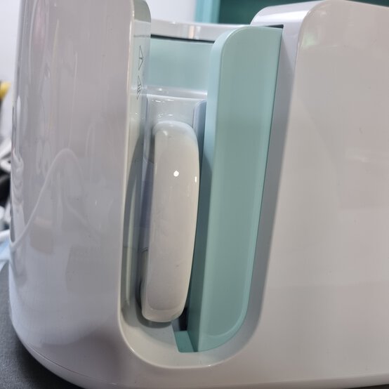 infusibleinkpensmug_step21.jpg?sw=554&q=85